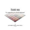 Beads, Knit, Crochet, PDF Patterns, KathyWo