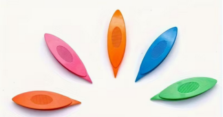 Tatting Shuttlexs tatting shuttle